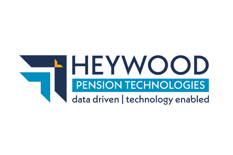 Heywood and Partners logo
