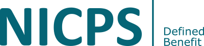 NICPS logo