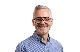 Philip Smith