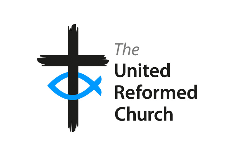 United Reformed Church logo