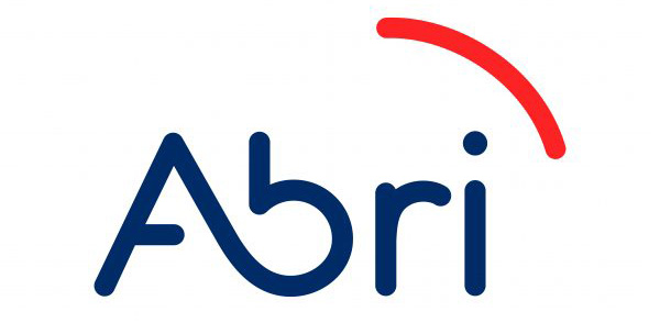 Abri Group Limited logo