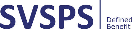 SVSPS logo