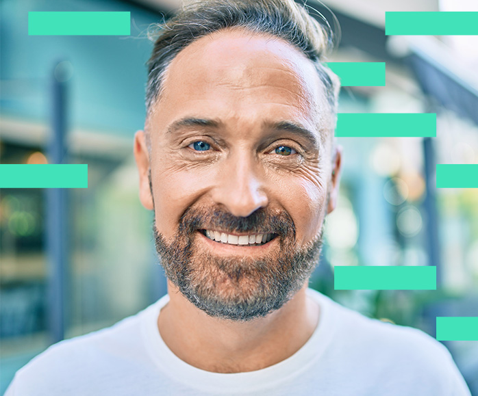Grow - Build your pension savings pot