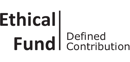 Ethical Fund logo