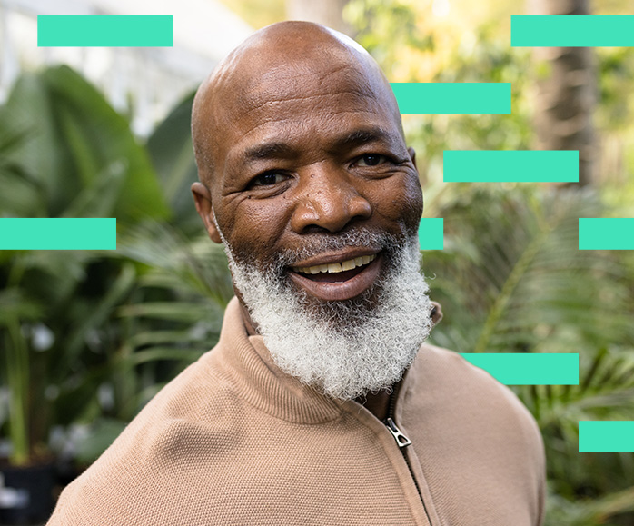Plan – Thinking about retirement