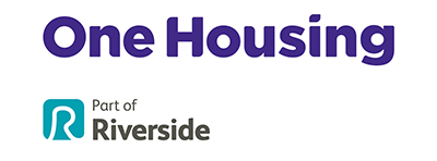 One Housing Group logo