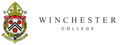 Winchester College logo