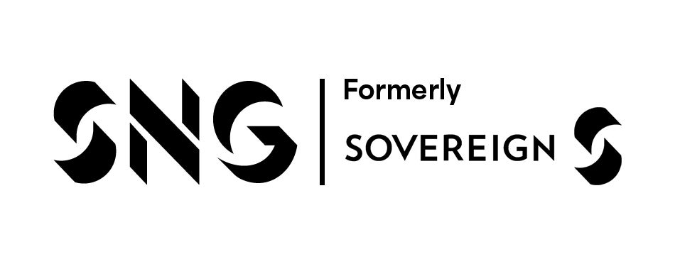Sovereign logo
