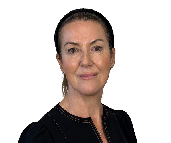 Kate Grant (Capital Cranfield)
