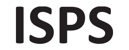 ISPS logo