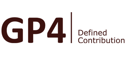 Growth Plan Series 4 logo