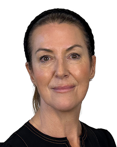 Kate Grant (Capital Cranfield)
