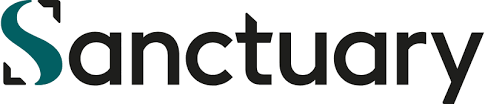 Sanctuary logo