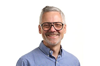 Philip Smith - DC Director