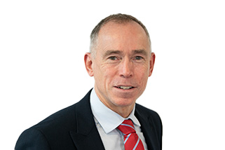 Image of David Lane