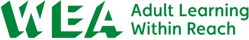 Workers' Educational Association logo