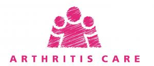 Arthritis Care logo