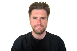 Andrew Sheavyn