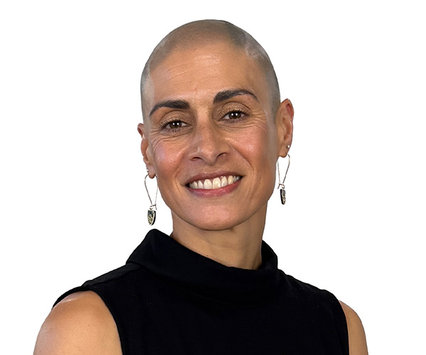 Rekha Owen (Law Debenture)