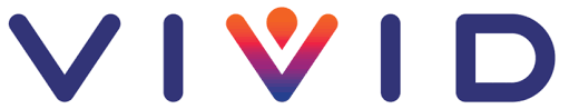 Vivid Housing Limited logo
