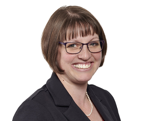 Kim Nash (Zedra Governance) 