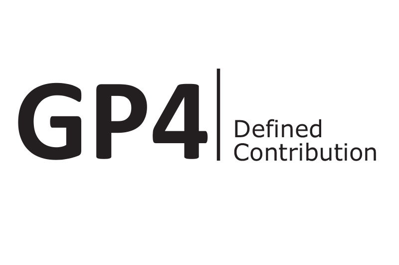 Growth Plan Series 4 logo